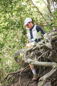 BIB: 
                            <button type="button" onclick="openModal(28091287)" class="btn btn-primary btn-sm float-right btn-popup" data-toggle="modal" data-target=".modal-high-quality">
                        <i class="fas fa-shopping-cart"></i> Add to Cart
                    </button>
                                            <button type="button" onclick="isThisMe(28091287, true)" class="btn btn-success btn-sm float-right btn-popup btn-isme hidden" data-toggle="tooltip" data-placement="bottom" title="นี่คือรูปของคุณใช่ไหม คลิกที่นี่เพื่อเอาเข้าอัลบั้ม">
                        <i class="fas fa-plus"></i> Add to album
                    </button>
                    <button type="button" onclick="isThisMe(28091287, false)" class="btn btn-warning btn-sm float-right btn-popup btn-isnotme hidden">
                        <i class="fas fa-ban"></i> Remove from album
                    </button>